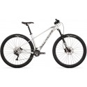 Rock Machine Torrent 50-29
