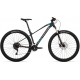 Rock Machine Torrent 30-29 2021