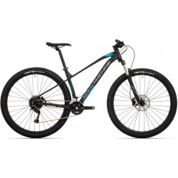 Rock Machine Torrent 30-29 2021