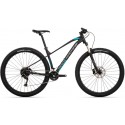 Rock Machine Torrent 30-29