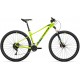Rock Machine Torrent 20-29 2021