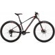 Rock Machine Manhattan 70-29 2021