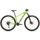 Rock Machine Manhattan 40-29 2021