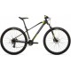 Rock Machine Manhattan 40-29 2021