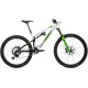 Rock Machine Blizzard 90-297 RZ 2021