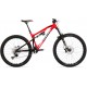 Rock Machine Blizzard 70-297 2021