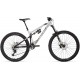 Rock Machine Blizzard 50-297 2021