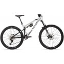 Rock Machine Blizzard 50-297