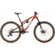 Rock Machine Blizzard TRL 70-29 2021