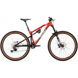 Rock Machine Blizzard TRL 70-29 2021