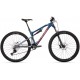 Rock Machine Blizzard TRL 30-29 2021