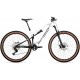 Rock Machine Blizzard XCM 70-29 2021