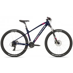 Rock Machine Catherine 70-27 2021