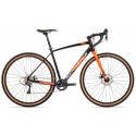 Rock Machine Gravelride 200