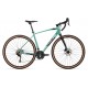 Rock Machine Gravelride 500 2021