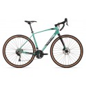 Rock Machine Gravelride 500