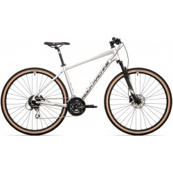 Rock Machine Crossride 300 2021