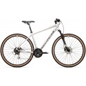 Rock Machine Crossride 300