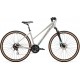 Rock Machine Crossride 300 Lady 2021