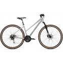 Rock Machine Crossride 300 Lady