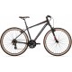 Rock Machine Crossride 100 2021