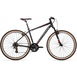Rock Machine Crossride 100 2021
