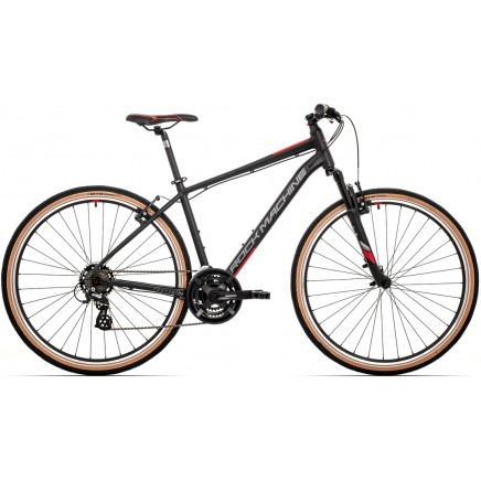 Rock Machine Crossride 100 2021