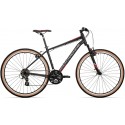 Rock Machine Crossride 100