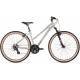 Rock Machine Crossride 100 Lady 2021
