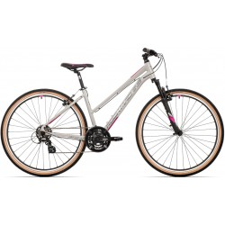 Rock Machine Crossride 100 Lady 2021