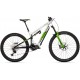 Rock Machine Blizzard INT e90-297 RZ 2021