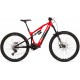 Rock Machine Blizzard INT e70-297 2021