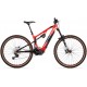 Rock Machine Blizzard e50-29 2021