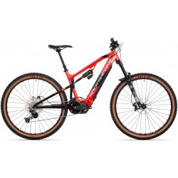 Rock Machine Blizzard e50-29 2021