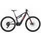 Rock Machine Blizzard INT e30-29 2021