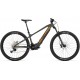 Rock Machine Blizz INT e60-29 2021