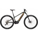 Rock Machine Blizz INT e60-29