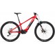 Rock Machine Blizz INT e40-29 2021