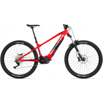 Rock Machine Blizz INT e40-29 2021