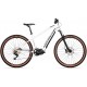 Rock Machine Torrent INT e90-29 2021