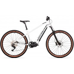 Rock Machine Torrent INT e90-29 2021
