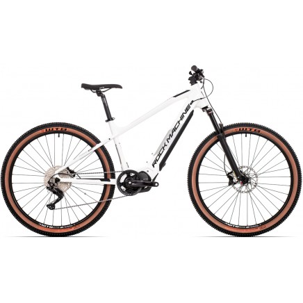 Rock Machine Torrent INT e90-29 2021