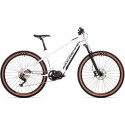 Rock Machine Torrent INT e90-29 2021