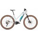 Rock Machine INT e30-29 Lady 2021