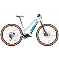 Rock Machine INT e30-29 Lady 2021