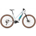 Rock Machine Torrent INT e30-29 Lady