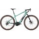 Rock Machine Gravelride INT e700 Di2 2021