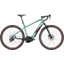 Rock Machine Gravelride INT e700 Di2