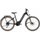 Rock Machine Crossride INT e500 Bosch Touring 2021