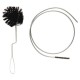 CamelBak Brush Kit